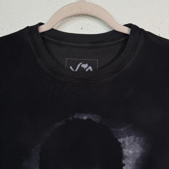 The Weeknd Shirt Mens Small After Hours Til Dawn Tour Exclusive Tour Tee Merch - Picture 5 of 11